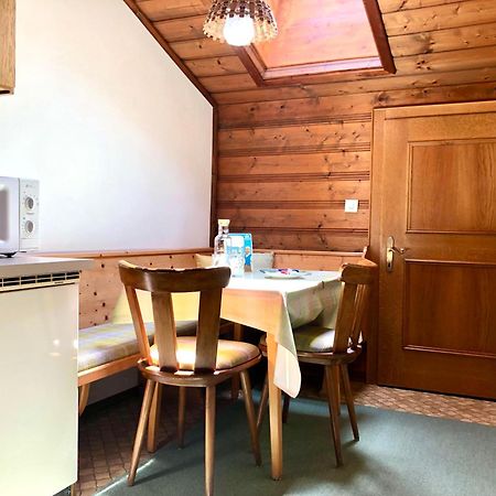 Stoecklhof Villa Dienten am Hochkönig Екстериор снимка